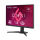 VIEWSONIC VX2780J-2K - 1193256 - zdjęcie 3